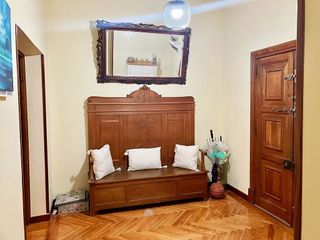 Piso en venta en Campo de la Juventud en Palencia