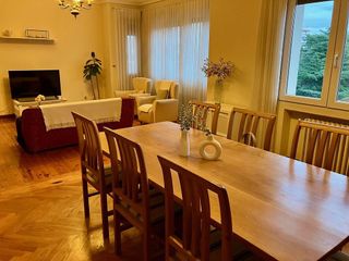 Piso en venta en Campo de la Juventud en Palencia