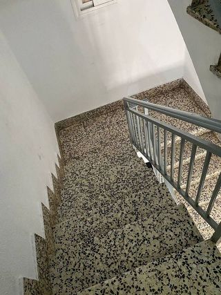 Piso en venta en Plaça Eliptica-Republica Argentina-Germanies en Gandia