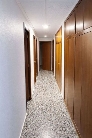 Piso en venta en Plaça Eliptica-Republica Argentina-Germanies en Gandia