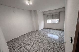 Piso en venta en Plaça Eliptica-Republica Argentina-Germanies en Gandia