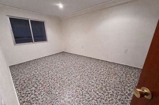 Piso en venta en Plaça Eliptica-Republica Argentina-Germanies en Gandia