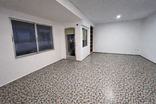 Piso en venta en Plaça Eliptica-Republica Argentina-Germanies en Gandia