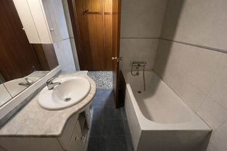 Piso en venta en Plaça Eliptica-Republica Argentina-Germanies en Gandia