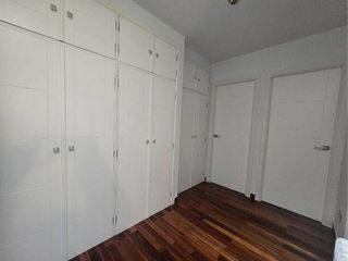 Dúplex en venta en A Milagrosa en Lugo