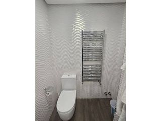 Dúplex en venta en A Milagrosa en Lugo