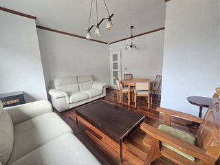 Dúplex en venta en A Milagrosa en Lugo