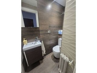 Dúplex en venta en A Milagrosa en Lugo