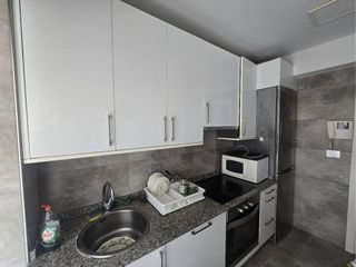 Dúplex en venta en A Milagrosa en Lugo