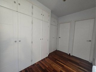 Dúplex en venta en A Milagrosa en Lugo