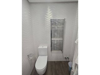 Dúplex en venta en A Milagrosa en Lugo