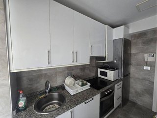 Dúplex en venta en A Milagrosa en Lugo