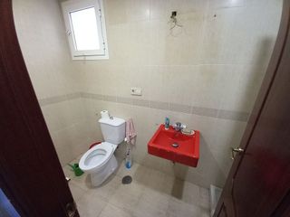 Piso en venta en Linares