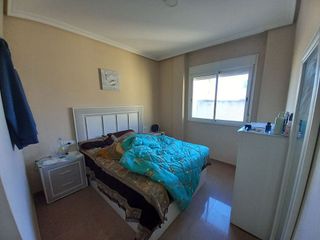 Piso en venta en Linares