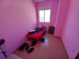 Piso en venta en Linares