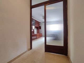Piso en venta en Triana Oeste en Sevilla