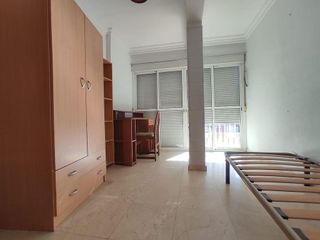 Piso en venta en Triana Oeste en Sevilla