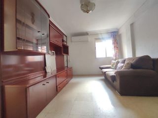 Piso en venta en Triana Oeste en Sevilla