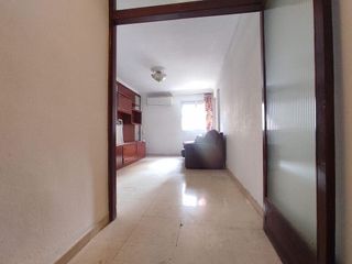 Piso en venta en Triana Oeste en Sevilla