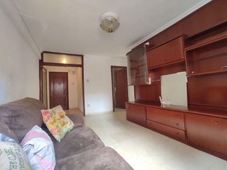 Piso en venta en Triana Oeste en Sevilla