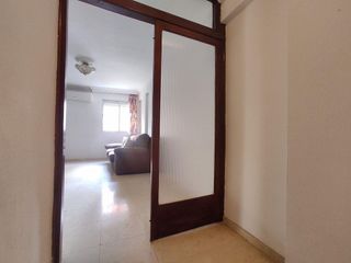 Piso en venta en Triana Oeste en Sevilla