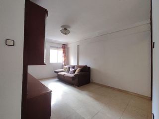 Piso en venta en Triana Oeste en Sevilla