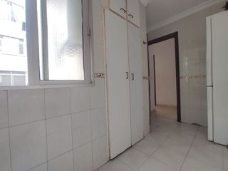 Piso en venta en Triana Oeste en Sevilla