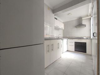 Piso en venta en Triana Oeste en Sevilla