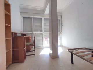 Piso en venta en Triana Oeste en Sevilla