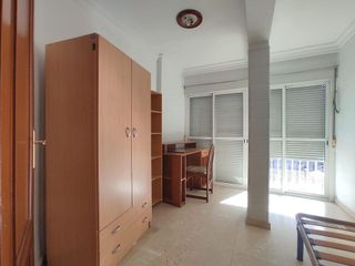 Piso en venta en Triana Oeste en Sevilla