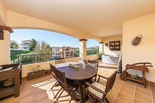 Piso en venta en Mijas Golf en Mijas