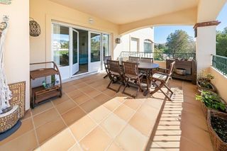 Piso en venta en Mijas Golf en Mijas