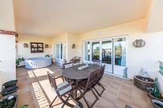 Piso en venta en Mijas Golf en Mijas