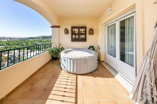 Piso en venta en Mijas Golf en Mijas