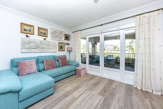 Piso en venta en Mijas Golf en Mijas