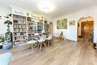 Piso en venta en Mijas Golf en Mijas