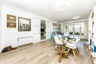 Piso en venta en Mijas Golf en Mijas