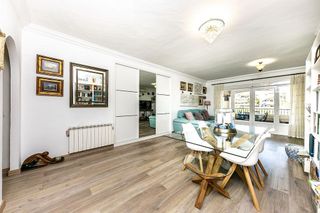 Piso en venta en Mijas Golf en Mijas