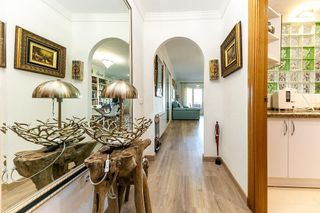 Piso en venta en Mijas Golf en Mijas