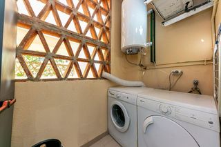 Piso en venta en Mijas Golf en Mijas