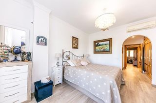 Piso en venta en Mijas Golf en Mijas