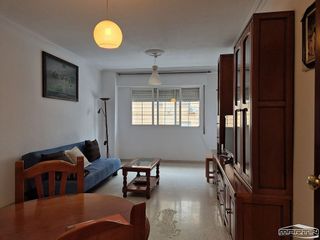 Piso en venta en Lucena