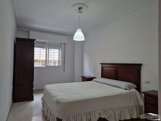 Piso en venta en Lucena