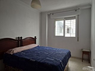 Piso en venta en Lucena