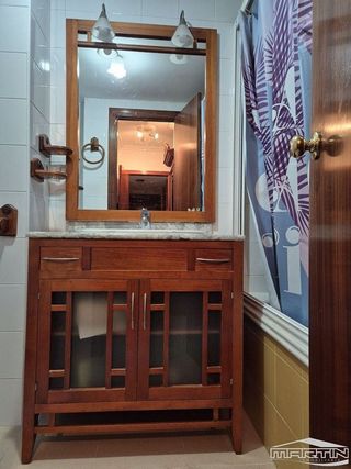 Piso en venta en Lucena