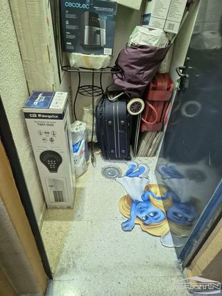 Piso en venta en Lucena