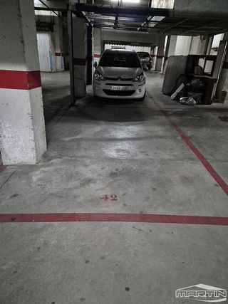 Piso en venta en Lucena