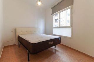 Piso en venta en Guanarteme en Palmas de Gran Canaria(Las)