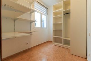 Piso en venta en Guanarteme en Palmas de Gran Canaria(Las)