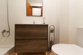 Piso en venta en Guanarteme en Palmas de Gran Canaria(Las)